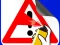 Gra Road Painting 3d w Internecie