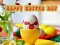 Gra Easter Day Slide w Internecie