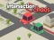 Gra Intersection Chaos w Internecie