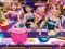 Gra Rachel Sweet Candy Shop w Internecie