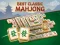 Gra Best Classic Mahjong w Internecie