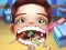 Gra Mad Dentist w Internecie