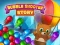 Gra Bubble Shooter Story w Internecie