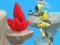 Gra Mining Rush 3D Underwater w Internecie