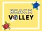 Gra Beach Volley w Internecie