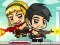 Gra Idle Zombie Guard w Internecie