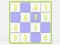 Gra Well Sudoku w Internecie
