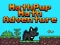 Gra Math Pup Math Adventure w Internecie
