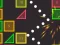 Gra Idle Shooter w Internecie