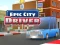 Gra Epic City Driver w Internecie