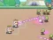 Gra Capybara Go! w Internecie