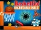 Gra Basket Go! Incredible BasketBall w Internecie