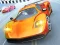 Gra Stunt Car Challenge 3 w Internecie