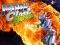 Gra Moon Clash Heroes w Internecie