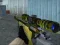 Gra Critical Strike 2 w Internecie