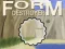 Gra Form Destroyer w Internecie