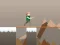 Gra Bridge Stick w Internecie