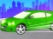 Gra Extreme Car Driving Simulator 3D w Internecie