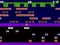 Gra Clumpsy Frogger 2D w Internecie