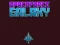 Gra Space Force Galaxy w Internecie
