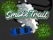 Gra Smoke Trail w Internecie