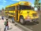 Gra City School Bus Driving w Internecie