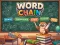 Gra Word Chain w Internecie