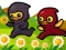 Gra Ducky Adventure w Internecie