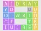 Gra Word Search w Internecie