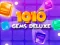 Gra 10x10 Gems Deluxe w Internecie