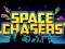 Gra Space Chasers w Internecie
