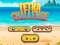 Gra Tetra Challenge w Internecie