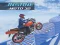 Gra Insane Moto 3D w Internecie
