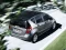 Gra A Class Sedan Puzzle w Internecie