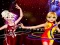 Gra Princess in Circus Show w Internecie