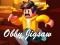 Gra Obby Jigsaw w Internecie