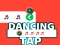 Gra Dancing Tap w Internecie
