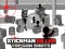 Gra Stickman Killer Top gun Shots w Internecie