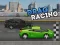 Gra Drag Racing w Internecie