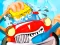 Gra Amazing Car Wash w Internecie