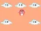 Gra Number Jump w Internecie