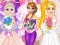 Gra The Wedding Shop w Internecie