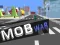 Gra Mob War w Internecie