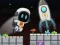 Gra Crazy Gravity Space w Internecie