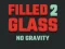 Gra Filled Glass 2 w Internecie