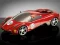 Gra Super Cars Puzzle w Internecie