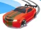 Gra Drifty Race w Internecie
