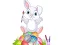 Gra Easter Time Hidden Stars w Internecie