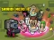 Gra Skidibi Hero.io w Internecie