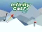 Gra Infinity Golf w Internecie